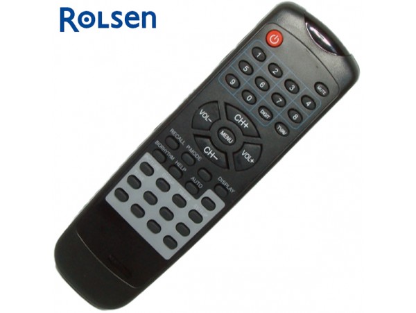 ПДУ KEX1D-C6 Rolsen