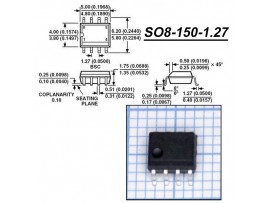 IRF7842