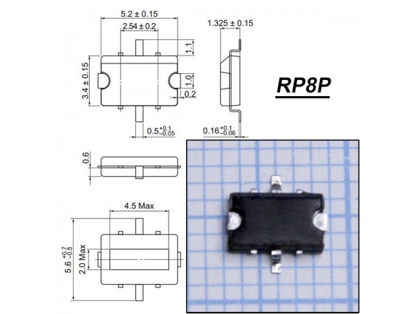 2SK2595