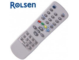 ПДУ 6710V00070A Rolsen