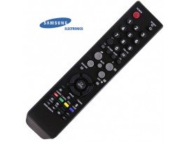 ПДУ BN59-00507A Samsung