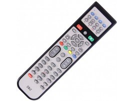 ПДУ IRC-101F Horizont