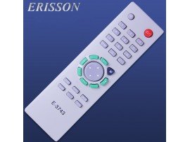 ПДУ E3743 Erisson н/к