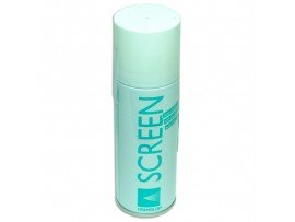 АЭРОЗОЛЬ SCREEN 200ml