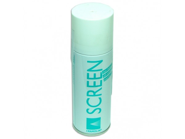 АЭРОЗОЛЬ SCREEN 200ml