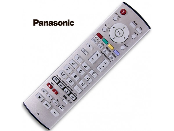 ПДУ EUR7635040/7635050 Panasonic