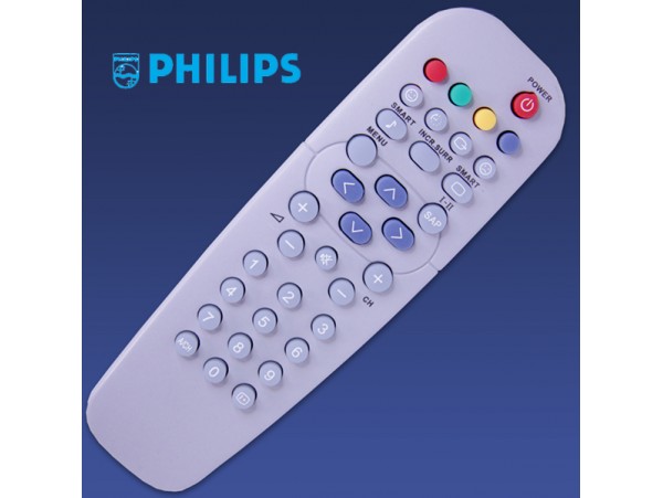 ПДУ RC-19335003/01 Philips