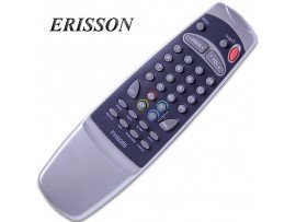 ПДУ FHS085 Erisson
