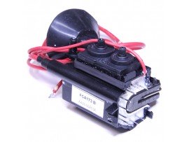 AA26-00201A ТДКС