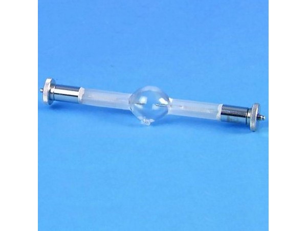 ДРИШ575-4 (KMI 575) лампа