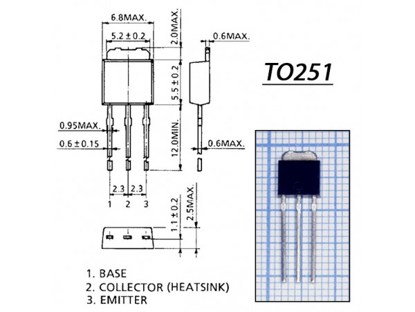 2SC5706