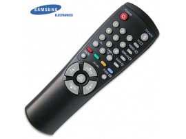 ПДУ AA59-10116C Samsung