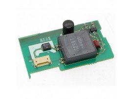 Инвертор 1L CCFL 129A1 TFT дисплея