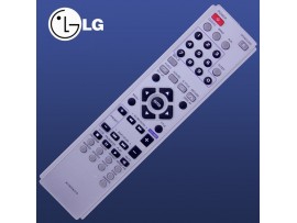 ПДУ 6710CDAL01B LG