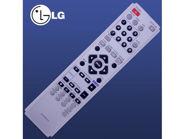 ПДУ 6710CDAL01B LG