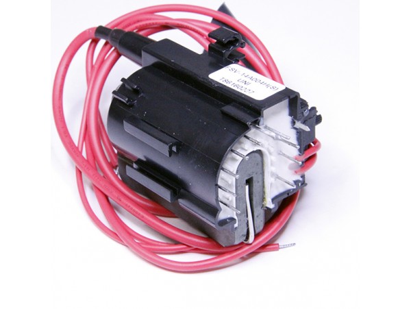FSV-14A004H ТДКС
