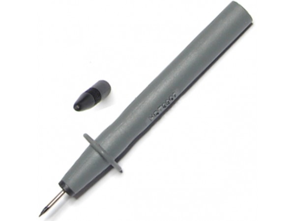 PSK 2 BLACK Наконечник изм.