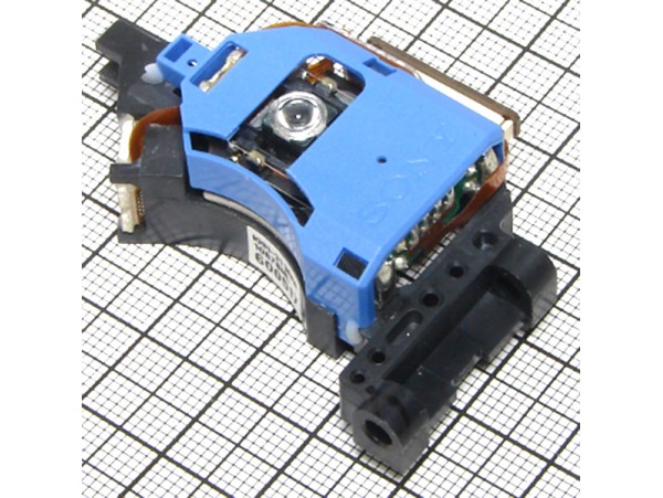 KHM-313AAA Sony Оптическая головка