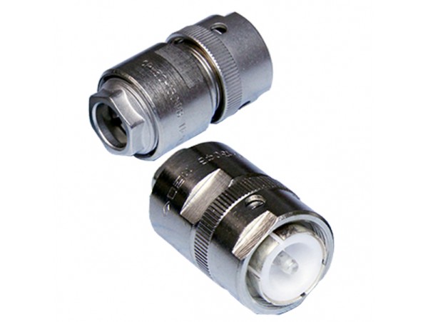 СР50-130ФВ вилка на кабель