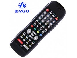 ПДУ IRC-96 D Evgo