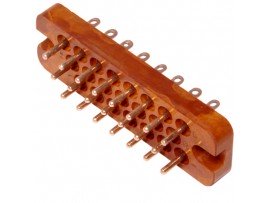 РП10-22 Вилка