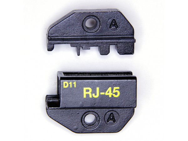 1PK-3003D11 (8P8C) губки сменные ProsKit