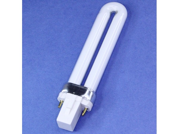 Лампа 7W G23 2pin 6400K