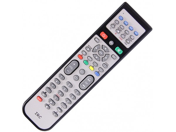 ПДУ IRC-67F REKORD TV