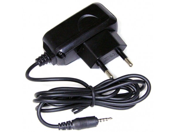 ЗУ Fly V15 Sendo зарядное устройство сетевое