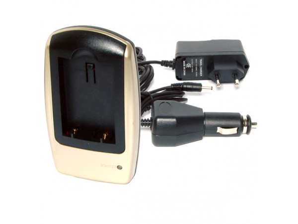 Устройство зарядное UltraSlim AP CH-NIK03