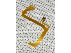 Шлейф в/к PANAS NV-GS24/26/27/37/47/57/58/238