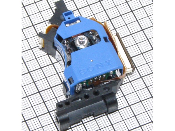 KHS-313A Sony Оптическая головка