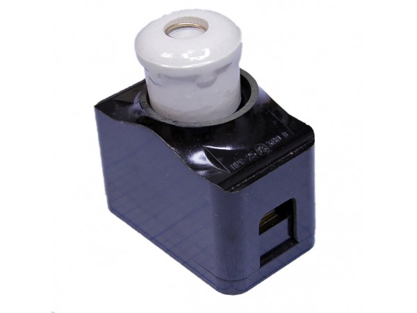 Пред.ПРС-6 + ПВД 2А Пред.ПРС-6 + ПВД 2А