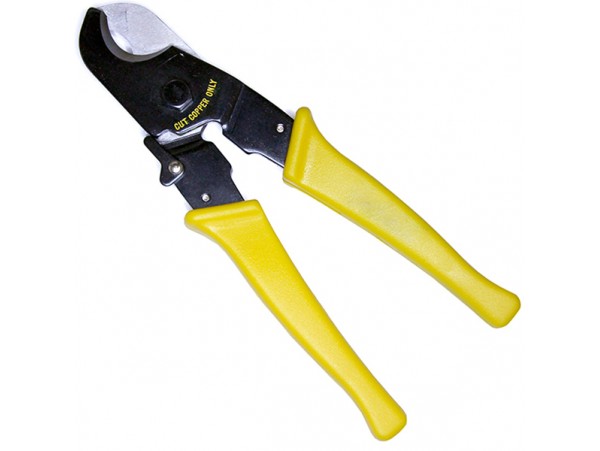 808-330A клещи для резки кабеля