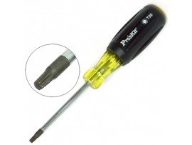 SD-600-T20 Отвертка TORX T20