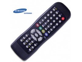 ПДУ 3F14-00050-020 Samsung
