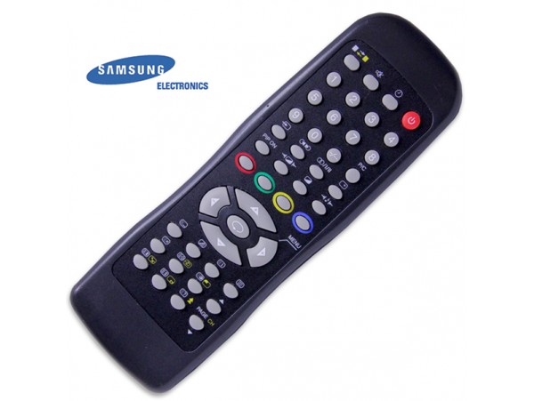 ПДУ 3F14-00050-020 Samsung