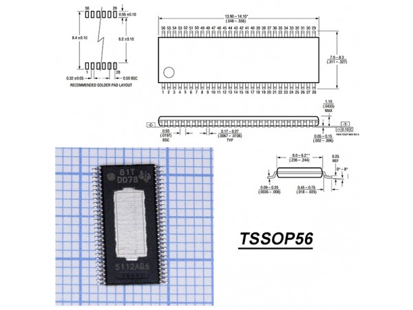 TAS5112G4