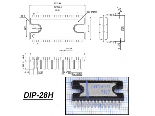 LB1870