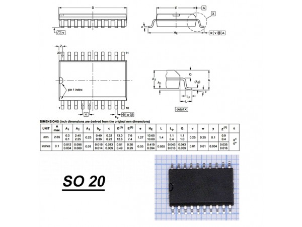 TLE4470G