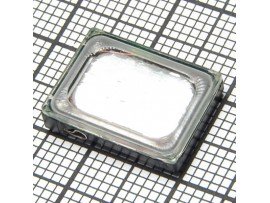 Nokia 6233 звонок 7390/E70/N70/N71/N73/N76//N90/N91/N93