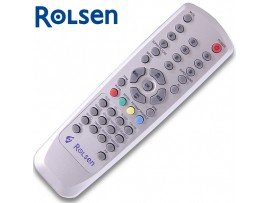 ПДУ A205-P Rolsen