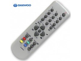 ПДУ R-48A01 Daewoo н/к