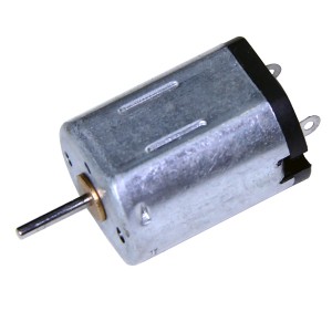 FK-N20 3,7-6V Двигатель