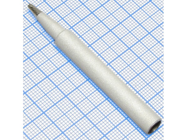 T12-JL02 Наконечник для индукционных паяльников