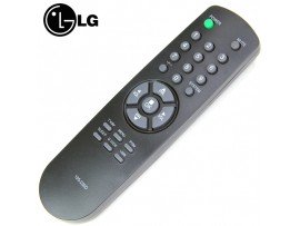 ПДУ 105-230D LG н/к