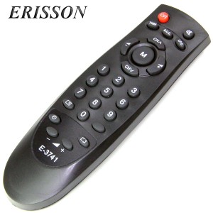ПДУ E3741 Erisson