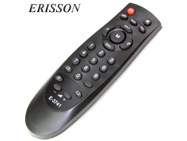 ПДУ E3741 Erisson
