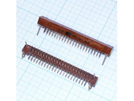 МРН44-1 Вилка