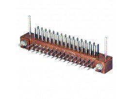 МРН32-1 Вилка